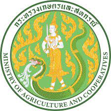 Ministry of Agriculture approved Construction company Ministry of Agriculture approved Construction company