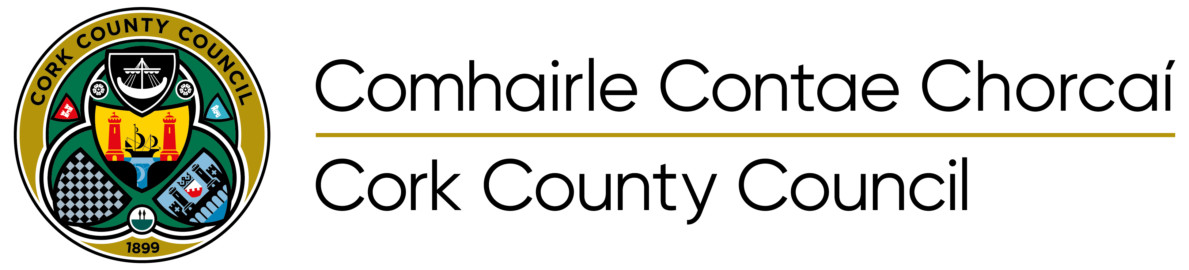 previous experience Thailand construction company previous experience Thailand construction company