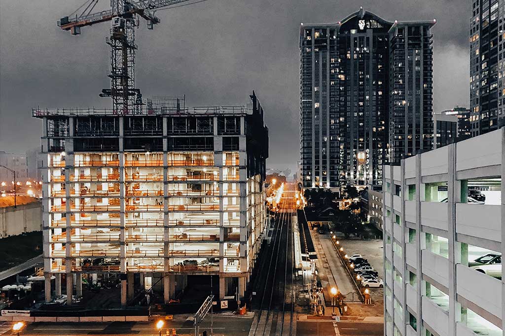 Commercial-Construction-Thailand Commercial-Construction-Thailand