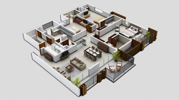 home plan Thailand construction home plan Thailand construction