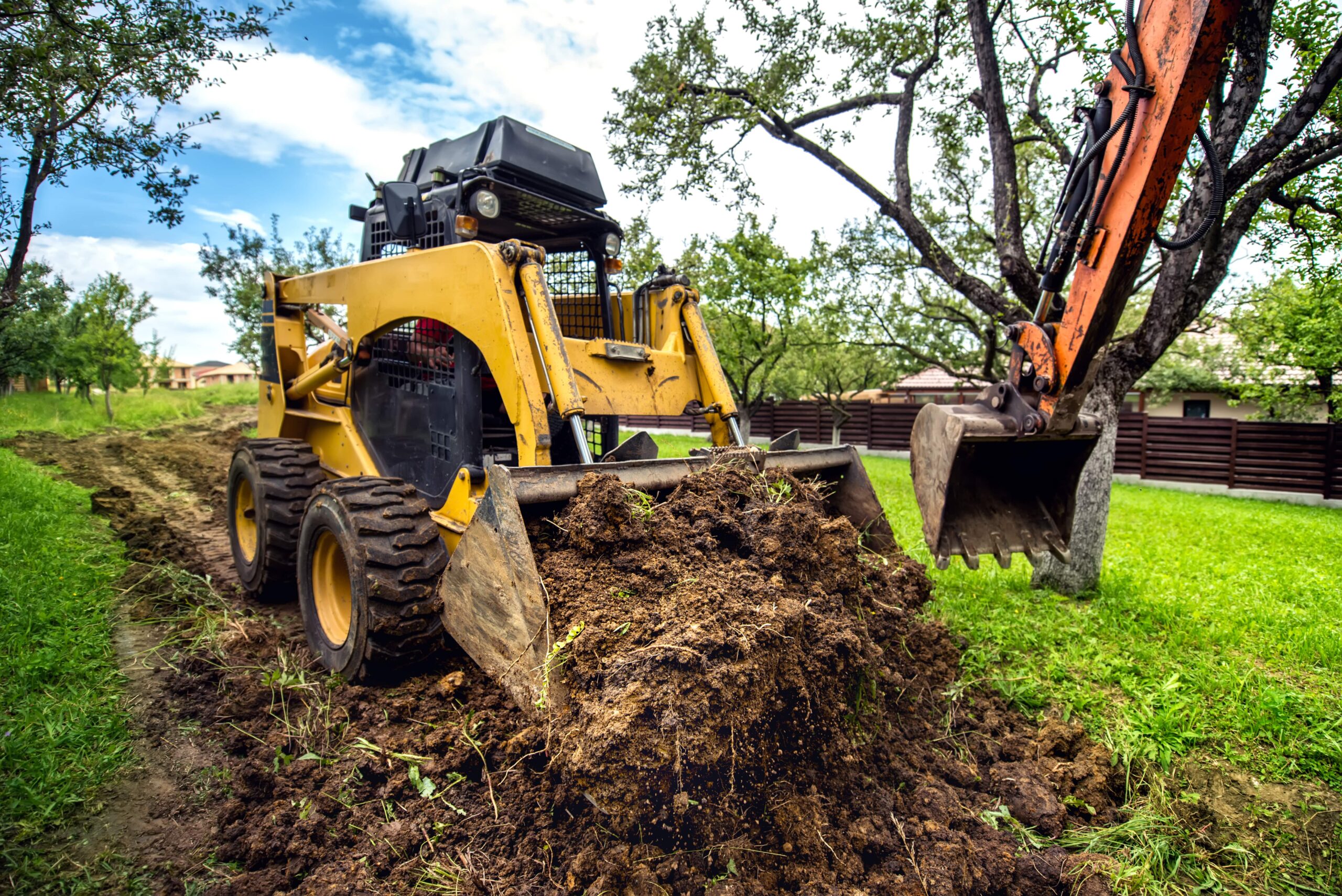 landscaping projects Thailand landscaping projects Thailand
