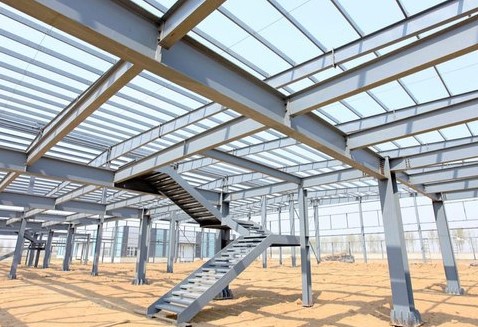 steel fabrications Pattaya steel fabrications Pattaya