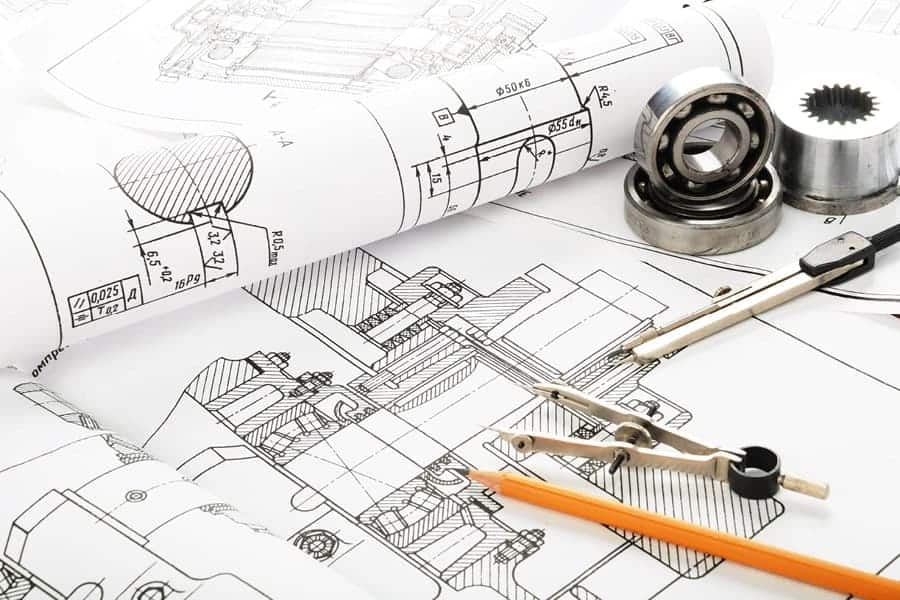 Quantity Surveyors Thailand Quantity Surveyors Thailand